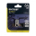 PATRIOT microUSB 64GB 200MB/s PEF64GTRI3USB - 431118 - zdjęcie 2